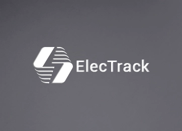 ElecTrack - Personnel & Material Planning for an Electrical Company