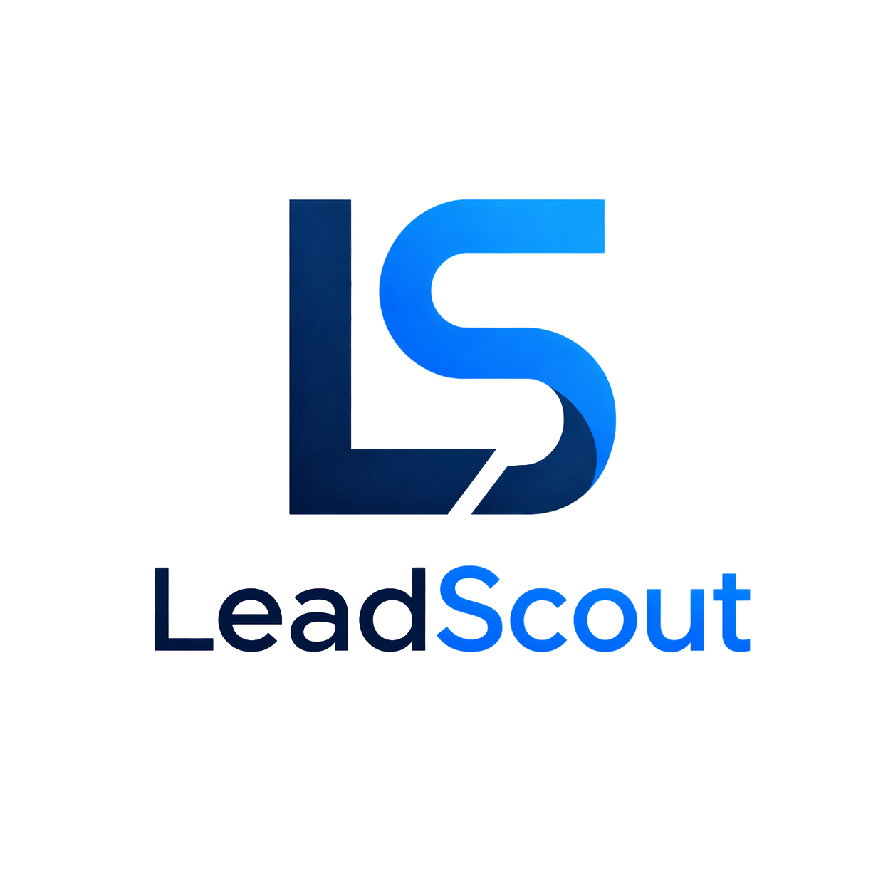 LeadScout logo